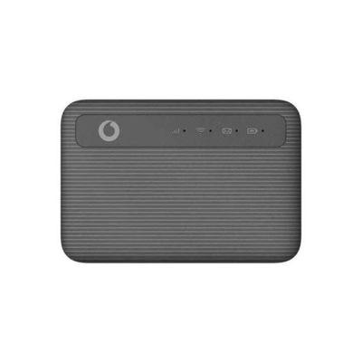 Buy Original Vodafone R228T Pocket Router 150Mbps 4G LTE Wireless WiFi Portable Modem Mini Outdoor Hotspot With SIM Card Slot online manufacture