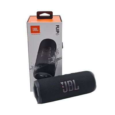 Buy J BL Flip 6 Original Speaker Outdoor Waterproof  Wireless Speaker Portable  flip 6 originales online manufacture