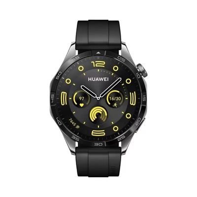 Buy New Original  WATCH GT 4 Men Women Smartwatch Sleep Heart Rate Health Monitoring  Sports Bracelet for Android IOS online manufacture