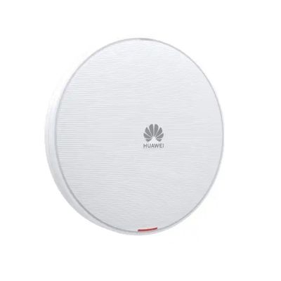 Buy ENTERPRISE Wireless AP Indoor Access Points Dual Frequency Smart Antenna Wi-Fi 6 Wall Plate AirEngine 5762S-11 online manufacture