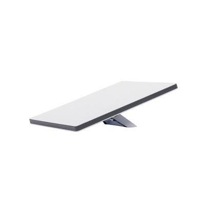 Buy STARLINK Mini Mini Starlink Mount Kit AC Dual Band Wi-Fi System - White Starlink Mini Internet Kit online manufacture