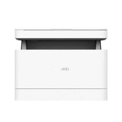 Buy Original H UA WEI PixLab X1 Printer Machine Digital Printers One Tap to Print Easy Install online manufacture