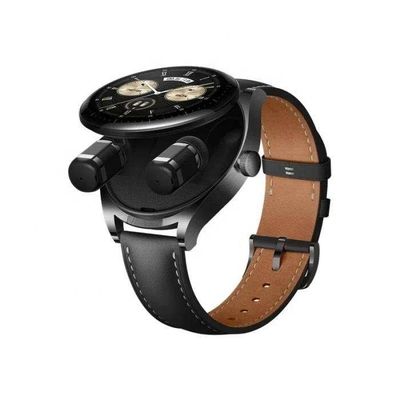 Buy HUAWEI WATCH Buds Earphone SmartWatch 2-in-1 Noise Reduction Call Blood Oxygen Monitoring Men Women Sports Bracelet online manufacture