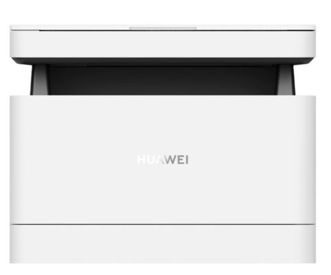 Buy HUA-WEI PixLab X1 Laser Printer Machine Digital Printers Wi-Fi Supported 2.4G Frequency and Max. Resolution of 1200dots/line online manufacture