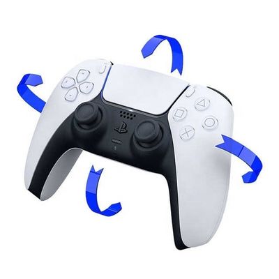 Buy So-ny Game Play-Station 5 P S5 Console Video Game Edition CD Optical Japanese Version PC Games Ultra High Speed online manufacture