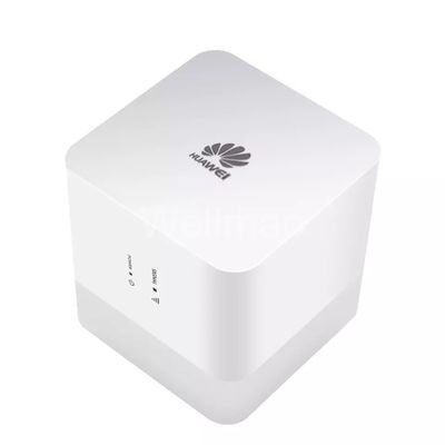 Buy Popular E8259 3G High Speed Box WIFI Router 900/2100MHz Wireless DUAL-BAND Mobile Hotpots Routers with QoS Function online manufacture