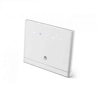 Buy Original Unlocked 4G CEP Portable Wireless WIFI Router B315 B315s-519 With Sim Card Slot online manufacture