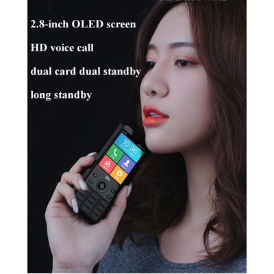 Buy ZMI Z1 4G Hotspot 4G Mobile Wifi/Translation/GPS/Phone Android System +5000mAh Power Bank online manufacture