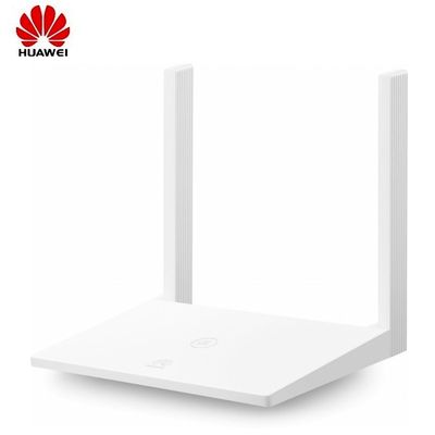 Buy Original Unlocked H U A Wei Ws318N 4G Lte Cpe Router 300mbps With Port Mapping And UPNP Automatic Support online manufacture