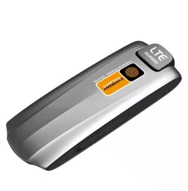 Buy 4G USB Network Unlocked Huawei E398U-1 Modem USB Dongle Tdd FDD Broadband USB Surfstick online manufacture