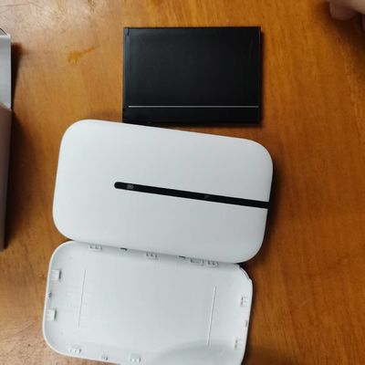 Buy New Arrival Pocket WIFI Router H-UA WEI E5576-520 4G Mobile Hotspot online manufacture