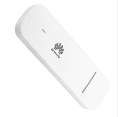 Buy Unlocked Huawei E3372h-320 150Mbps LTE USB Modem for Speed Performance and White Color online manufacture