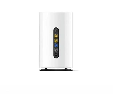Buy Nokia FastMile 5G Home Gateway 5G-24W-A Unlocked Australia Version online manufacture