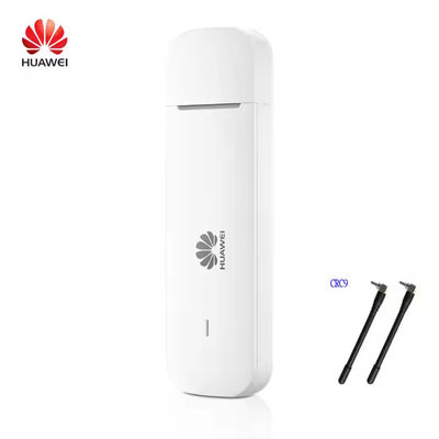 Buy Huawei E3372 E3372h-320 4G USB Modem Dongle Private Mold HUAWEIHiLink Support Enhanced Convenience High Speed online manufacture