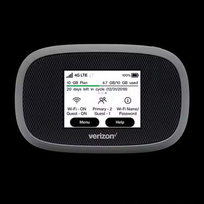 Buy Unlocked MiFi8800L Cat18 Mifis WIFI Router 4G Mobile Hot Spot Wireless 4g Lte Wifi Modem Portable Routers online manufacture