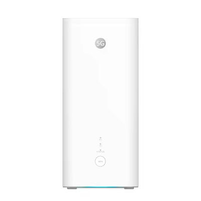 Buy H138-380 4g 5g Lte CPE Router Pro 3 WiFi 6+ WiFi CPE Wireless Hotspot Mobile Home Router With Sim Card Sot online manufacture