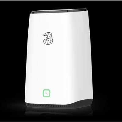 Buy ZYXEL NR5103E 5G WIFI 6 + Mesh Router NSA/SA 4*4 MIMO 4.7Gbps Home Office 5G 4G LTE CAT19 1.6Gbps SIM Modem CPE Router online manufacture