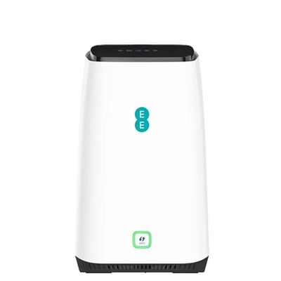 Buy Unlocked ZYXEL NR5103E 5G WIFI 6 + Mesh Router 4.7Gbps NSA/SA 4*4 MIMO Home 5G 4G LTE CAT19 1.6Gbps SIM Modem CPE Router online manufacture