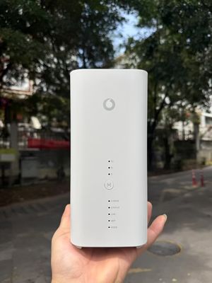 Buy Original 4G LTE CPE Router B818 4G CPE Pro LTE CPE Wireless Router for Hw B818-263 Router B818 online manufacture