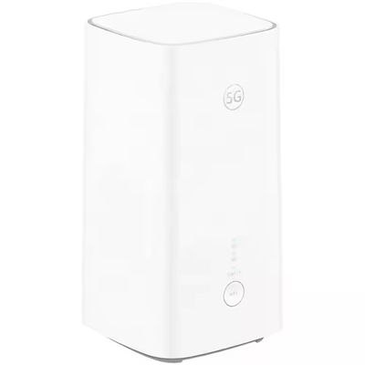 Buy Original Hua-wei H155-381 Router Wi-Fi 6 3000Mbps 5G CPE Repeater Dual Band With Sim Card Slot Network Amplifier online manufacture