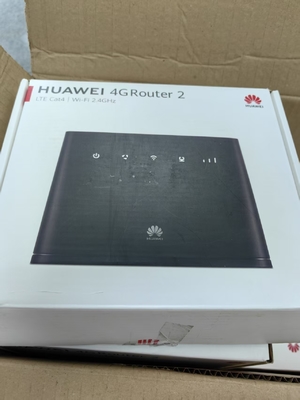 Buy Huawei 4G LTE WiFi Routers 150Mbps Mobile Hotspot Wireless B311s-220 online manufacture