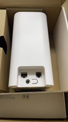 Buy Huawei Brovi H158 H153-381 5G CPE PRO 5 5G Router Unlocked WiFi 6 7200Mbps N1/3/5/7/20/28/71/38/40/41/77/78/79 Support online manufacture