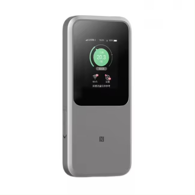 Buy MU5120 5G Mobile WiFi6 U50 Pro Max 2024 NEW Original ZTE Portable WiFi Router online manufacture