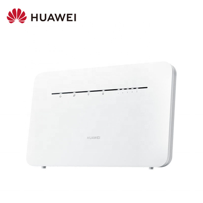 Buy New Arrival Unlocked Huawei B316-855 4G Router 2 Pro B316-855 Cat4 4G Wireless CPE Router B316 online manufacture
