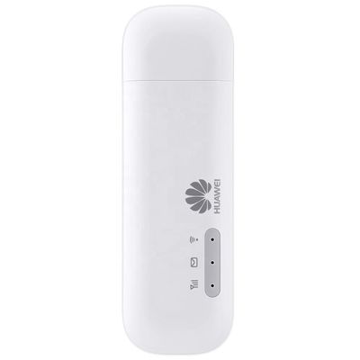 Buy Unlocked Huawei E8372h-510 Wingle LTE Universal 4G USB MODEM WIFI Mobile Support 10 Wifi Users American Version E8372 online manufacture