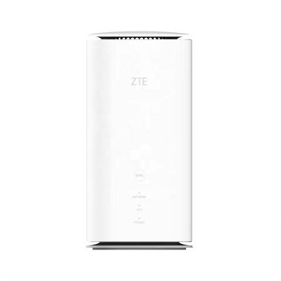 Buy Brand New 5G CPE ZTE MC888 Pro With X62 Chipset Unlocked 5G WiFi Home Router MC888 Pro 5G CPE Router online manufacture