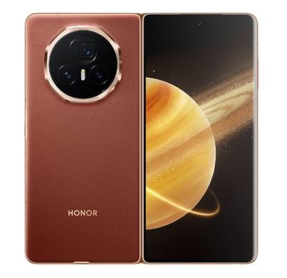 buy Honor Magic V3 5G Smart Fold Phone 6.8