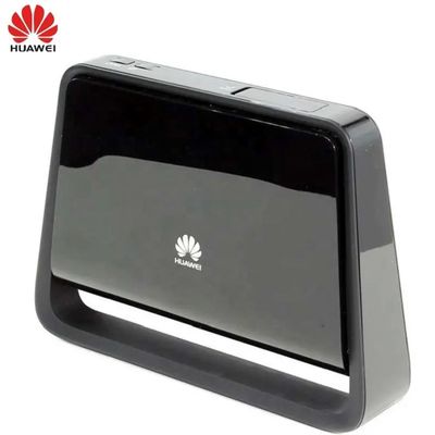 Buy Huawei B890-75 LTE & Indoor New 4G Lte MI-MO SM-A Antenna 49dBi for B890-75 LTE online manufacture