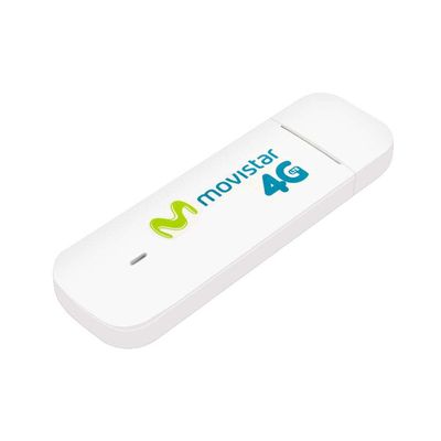 Buy Unlocke E3372H-510 4G LTE Cat4 150Mbps USB Stick SIM Dongle USB Modem +2pcs Antenna online manufacture