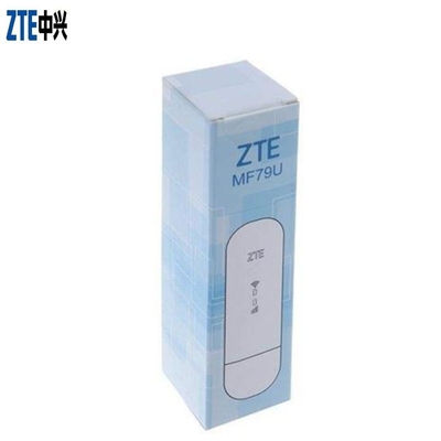 Buy 4g Wifi Usb Wireless Dongle MF79U 150Mbps Mobile Network Card Modem online manufacture
