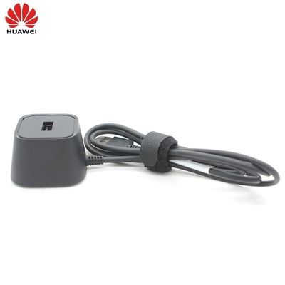 Buy AF25 4G LTE WiFi Modem Telstra 4GX USB Pro E8372D Dock WiFi Sharing online manufacture