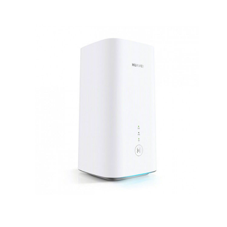 5GHz WiFi Router Global Version 3.6Gbps Support WiFi 6 Huawei Pro 2 Cpe ...