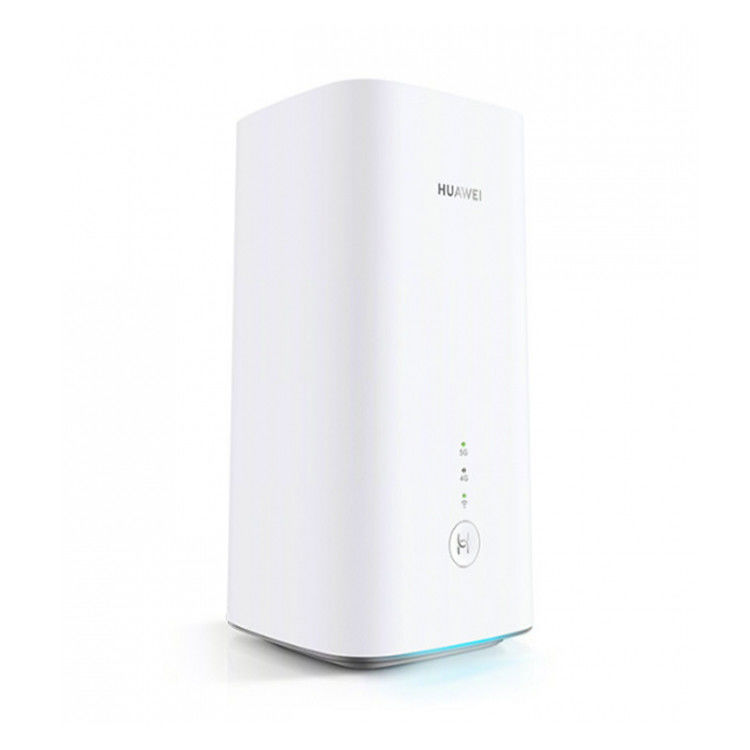 5GHz WiFi Router Global Version 3.6Gbps Support WiFi 6 Huawei Pro 2 Cpe
