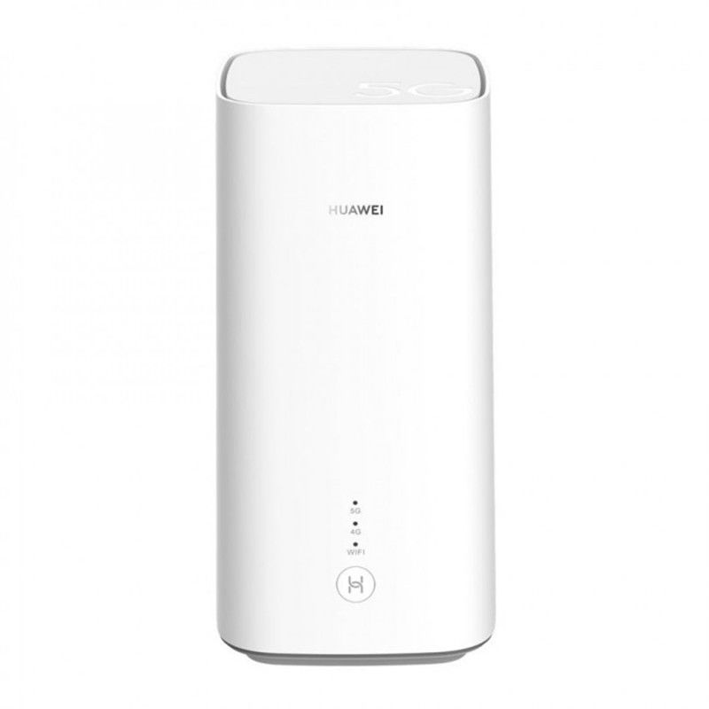Huawei 5g Cpe Router H112-372 CPE Wireless 5GHz WiFi Router Balong 5000 ...