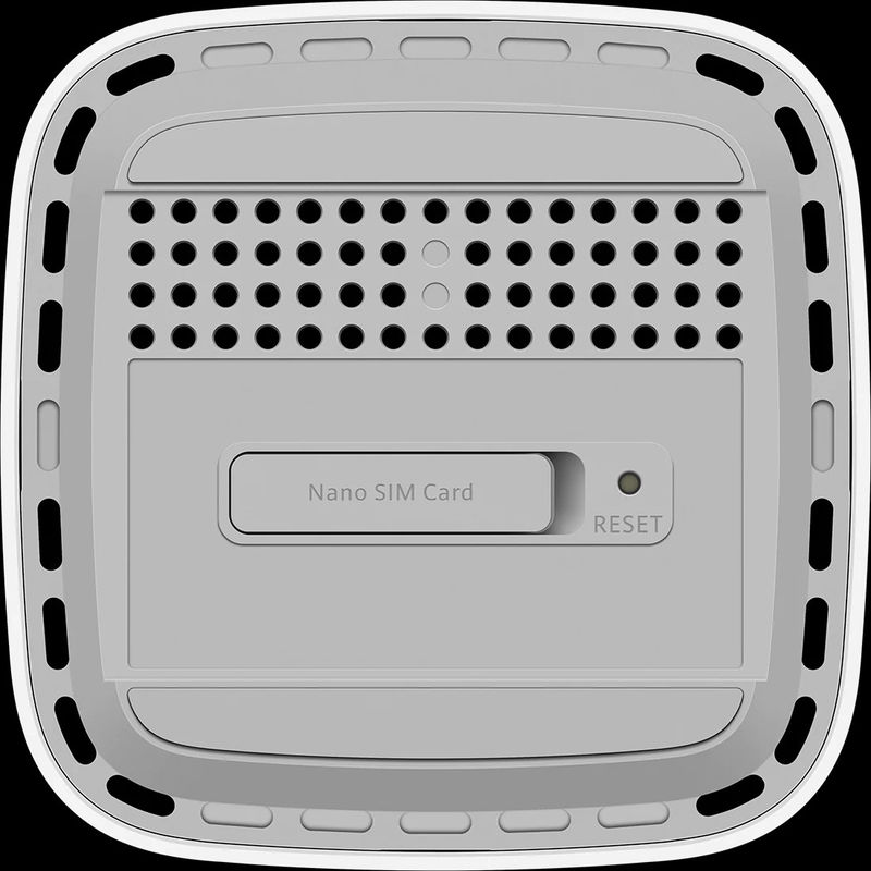 Huawei H158-381 5G WiFi Wireless Router 5G CPE PRO 5 Router 5.4Gbps
