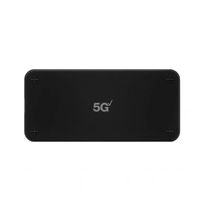 Unlock 5g Router Original Unlock 5G Portable WiFi Hotspot Router CAT22 2.7Gbps Inseego M2000