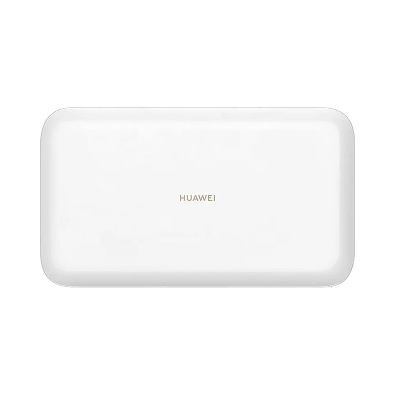 E5783-230a Cat6 LTE Router 300Mbps Unlock Wifi Hotspot 3000mAh E5785 ...