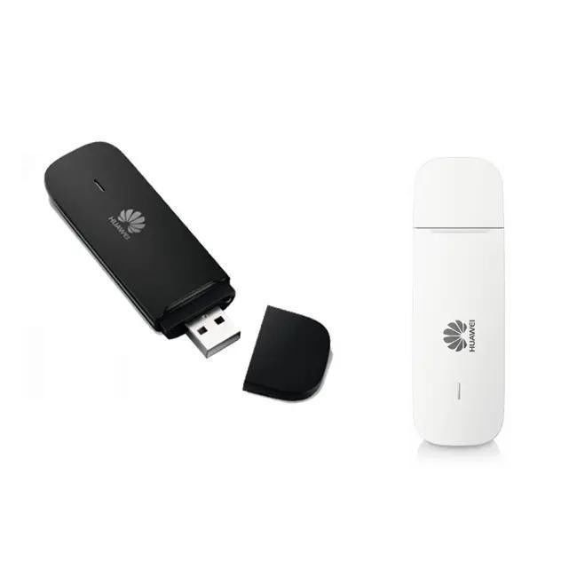 Unlocked Huawei E3531 E3531s-2 HSPA Data Card 21Mbps 3G Mobile USB ...