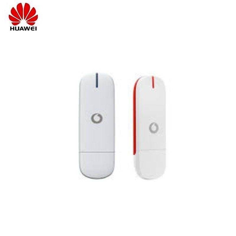 Hisilicon Balong 330 Processor Huawei Vodafone K4203 3G USB Modem 21 ...