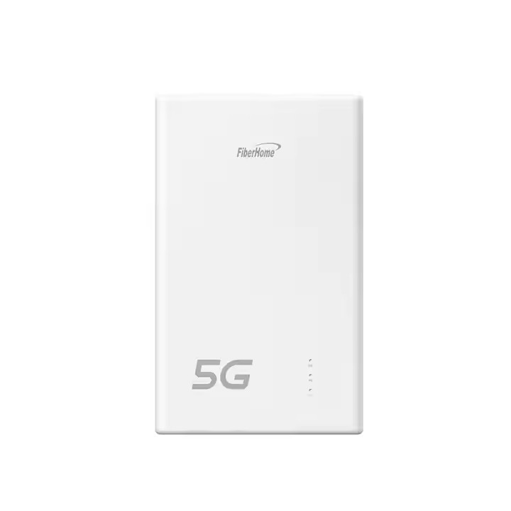 Slotip Unlocked LG6121D 5G Outdoor CPE Router With Sim Card Slot IP67 2.5G ...