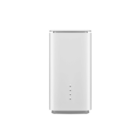 Unlocked 5G CPE Router with WiFi 6 AX1800 LTE Cat20 up to 4.07Gbps for ...