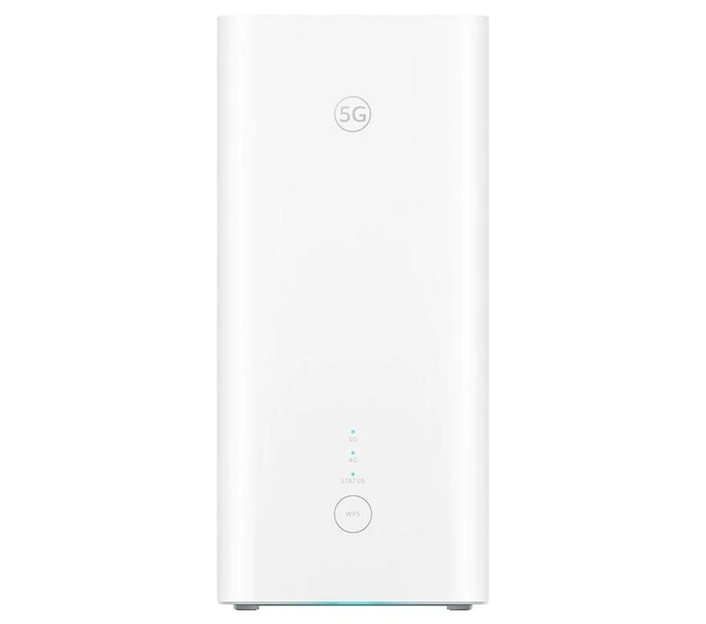 Hw5 Router 5g Router Huawei H158-381 5G CPE PRO 5g Router 5G WiFi 6 (Brovi) 5 ...