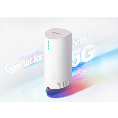 5g Cpe Max 3 Outdoor Mobile Hotspot Routers Mesh Wifi 6 Sim Card Antenna