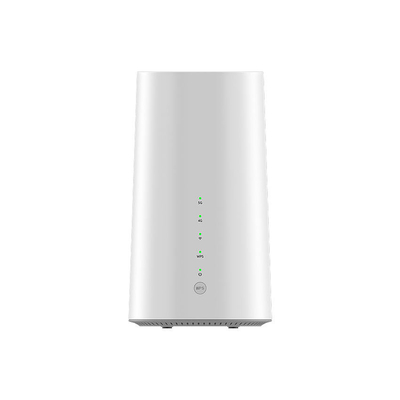 5G Home Router Internet Universal Modem 5g Wifi Internet Providers Dupport Apn