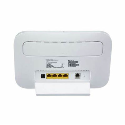 WiFi 6 Mesh Routers factory, Buy good price Industrial Wifi Routers ...