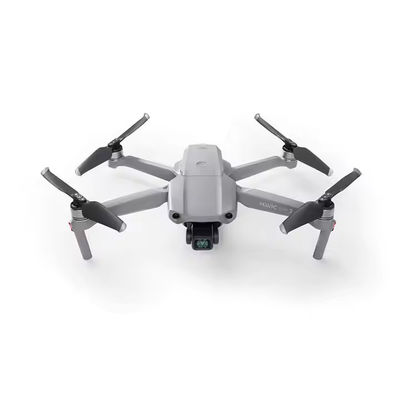 Original Mavic Air 2 with 4K HD Camera Fly More Combo Drone 10KM 1080P Video Transmission